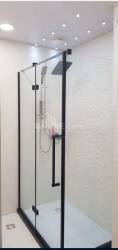 דירה 2-комн 47 m² - שריף חימשיאשווילי, Batumi