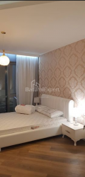 דירה 47 מ"ר - שריף חימשיאשווילי, Batumi, גאורגיה