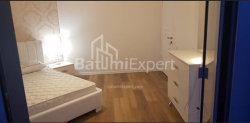 דירה 47 מ"ר - שריף חימשיאשווילי, Batumi, גאורגיה