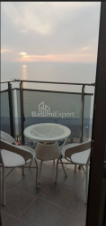 דירה 47 מ"ר - שריף חימשיאשווילי, Batumi, גאורגיה