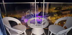דירה 2-комн 47 m² - שריף חימשיאשווילי, Batumi