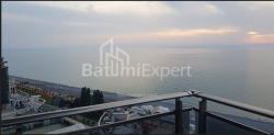 דירה 2-комн 47 m² - שריף חימשיאשווילי, Batumi