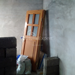 דירה 1-комн 30 m² - מיכאיל לרמונטוב, Batumi