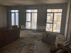 דירה 2-комн 55.4 m² - שריף חימשיאשווילי, Batumi