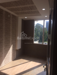 דירה 47 מ"ר - יוסף קובלדזה, Batumi, גאורגיה