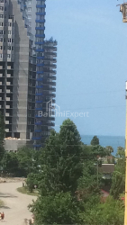 דירה 47 מ"ר - יוסף קובלדזה, Batumi, גאורגיה