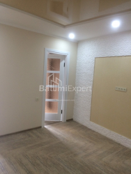 דירה 2-комн 47 m² - יוסף קובלדזה, Batumi