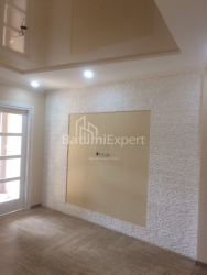 דירה 2-комн 47 m² - יוסף קובלדזה, Batumi