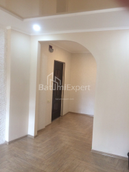 דירה 2-комн 47 m² - יוסף קובלדזה, Batumi