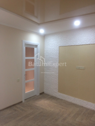 דירה 2-комн 47 m² - יוסף קובלדזה, Batumi