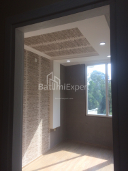דירה 47 מ"ר - יוסף קובלדזה, Batumi, גאורגיה
