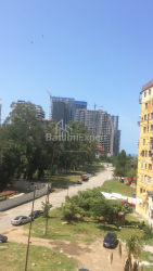 דירה 47 מ"ר - יוסף קובלדזה, Batumi, גאורגיה