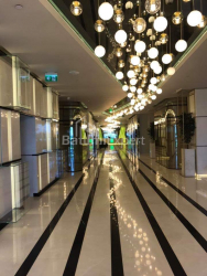 דירה 3-комн 70 m² - שריף חימשיאשווילי, Batumi