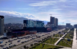 דירה 3-комн 70 m² - שריף חימשיאשווילי, Batumi