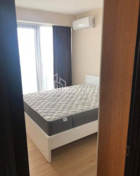 דירה 70 מ"ר - שריף חימשיאשווילי, Batumi, גאורגיה