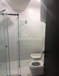 דירה 70 מ"ר - שריף חימשיאשווילי, Batumi, גאורגיה