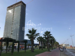 דירה 3-комн 70 m² - שריף חימשיאשווילי, Batumi