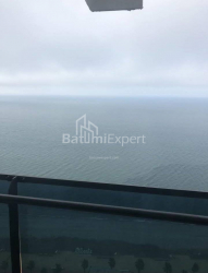 דירה 70 מ"ר - שריף חימשיאשווילי, Batumi, גאורגיה