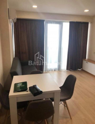 דירה 70 מ"ר - שריף חימשיאשווילי, Batumi, גאורגיה