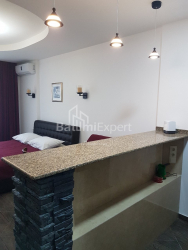 דירה 1-комн 37 m² - יוסף קובלדזה, Batumi
