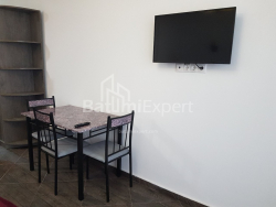 דירה 1-комн 37 m² - יוסף קובלדזה, Batumi