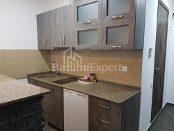 דירה 1-комн 37 m² - יוסף קובלדזה, Batumi