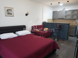 דירה 1-комн 37 m² - יוסף קובלדזה, Batumi