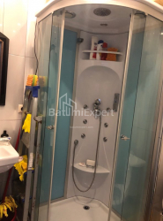 דירה 1-комн 29 m² - זוראבה גורגילדזה, Batumi