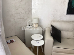 דירה 29 מ"ר - זוראבה גורגילדזה, Batumi, גאורגיה