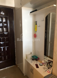 דירה 1-комн 29 m² - זוראבה גורגילדזה, Batumi