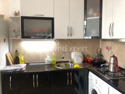 דירה 1-комн 29 m² - זוראבה גורגילדזה, Batumi
