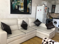 דירה 1-комн 29 m² - זוראבה גורגילדזה, Batumi