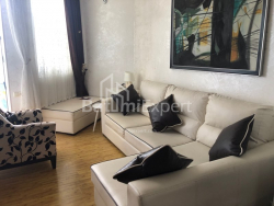 דירה 1-комн 29 m² - זוראבה גורגילדזה, Batumi