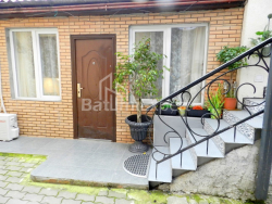 דירה 1-комн 30 m² - חולו, Batumi