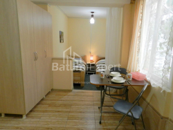 דירה 1-комн 30 m² - חולו, Batumi