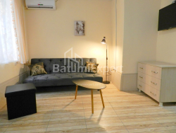 דירה 1-комн 30 m² - חולו, Batumi
