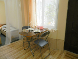 דירה 1-комн 30 m² - חולו, Batumi