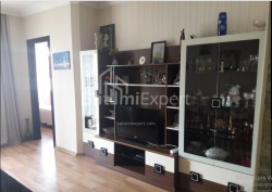 דירה 3-комн 70 m² - אלכסנדרה קזבגי, Batumi