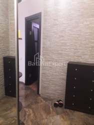 דירה 3-комн 70 m² - אלכסנדרה קזבגי, Batumi