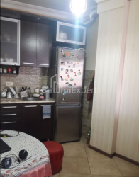דירה 3-комн 70 m² - אלכסנדרה קזבגי, Batumi