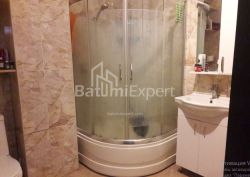 דירה 70 מ"ר - אלכסנדרה קזבגי, Batumi, גאורגיה
