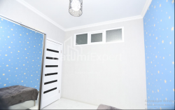 דירה 3-комн 85 m² - סלימה חימשיאשווילי, Batumi