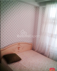 דירה 100 מ"ר - שלווה אינסרידזה, Batumi, גאורגיה