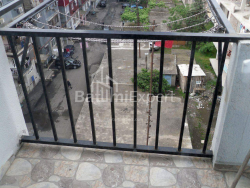דירה 3-комн 65 m² - שלווה אינסרידזה, Batumi