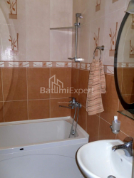 דירה 65 מ"ר - שלווה אינסרידזה, Batumi, גאורגיה