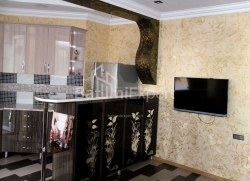 דירה 3-комн 65 m² - שלווה אינסרידזה, Batumi