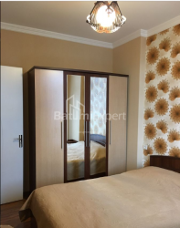 דירה 2-комн 43 m² - וכטנג גורגסלי, Batumi