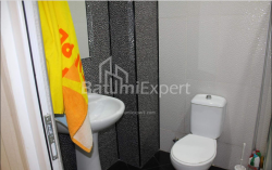 דירה 2-комн 43 m² - וכטנג גורגסלי, Batumi