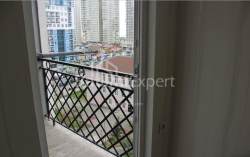 דירה 2-комн 43 m² - וכטנג גורגסלי, Batumi