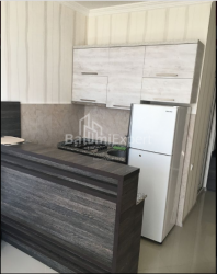 דירה 43 מ"ר - וכטנג גורגסלי, Batumi, גאורגיה